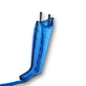 4 Chamber Standard Leg Sleeve – Bio Compression Garment
