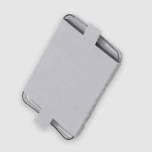 Tandem Mobi Adhesive Sleeve​ (10 Pack)
