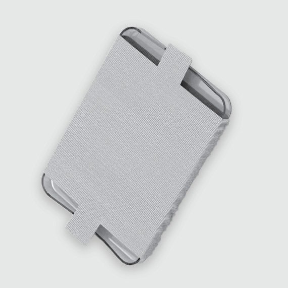 Tandem Mobi Adhesive Sleeve​ (10 Pack)