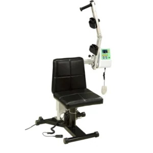 Shoulder Continuous Passive Motion Unit