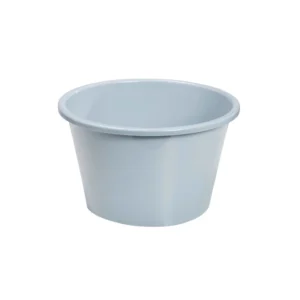 Splash Guard