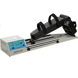 Standard Knee Continuous Passive Motion Machine