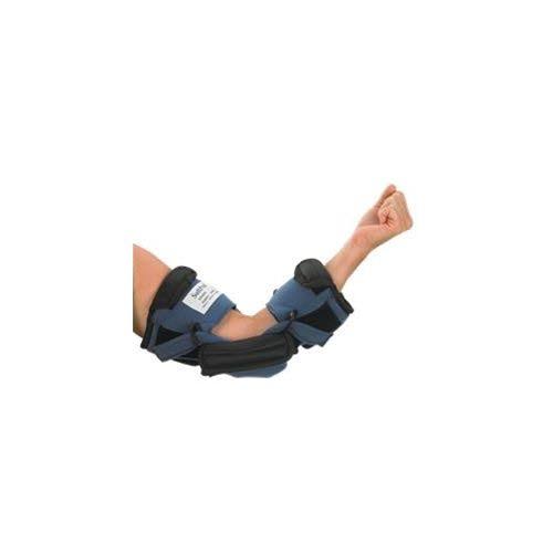 Static Progressive Elbow Stretch Orthosis