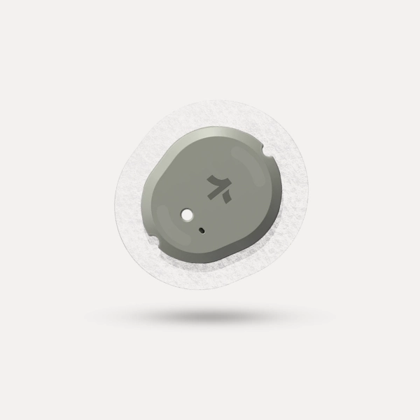 biosensors
