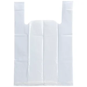 Super Absorbent Commode Pail Liners