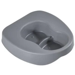 bariatric heavy duty bedpan