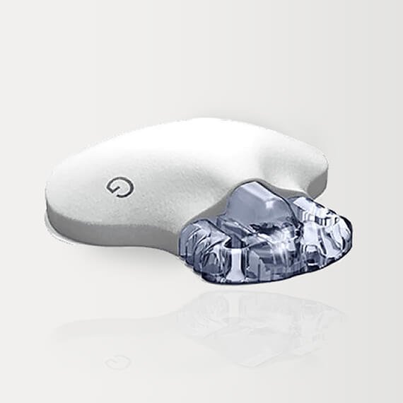 Medtronic Guardian Sensor 3