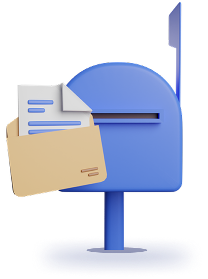 news letter