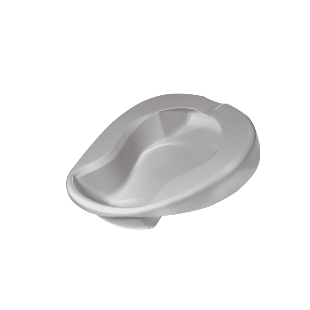 standard contour bedpan